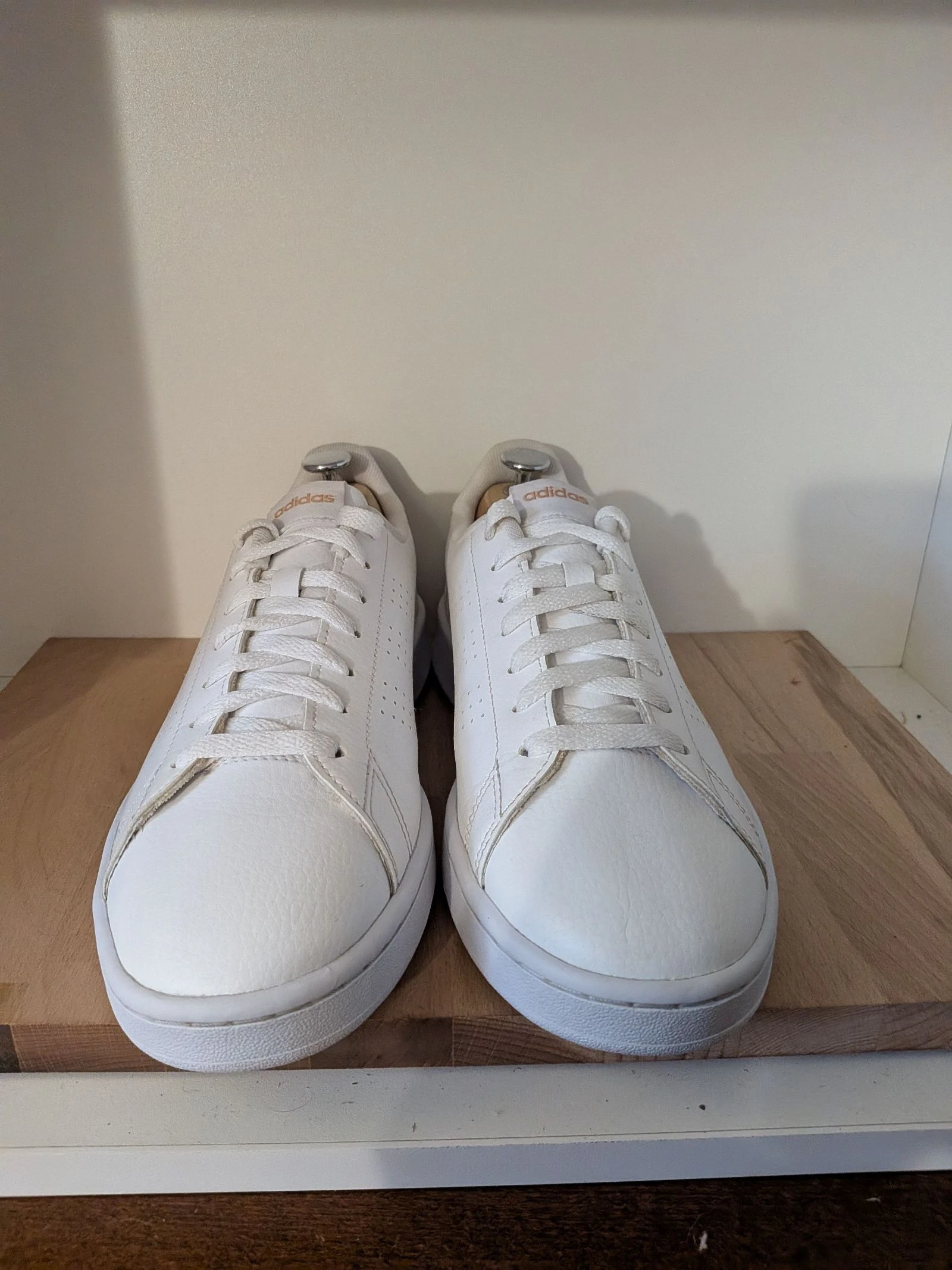 Adidas gymshoes – photo 2